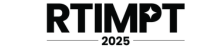 index3-footer-logo