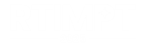 index3-header-logo